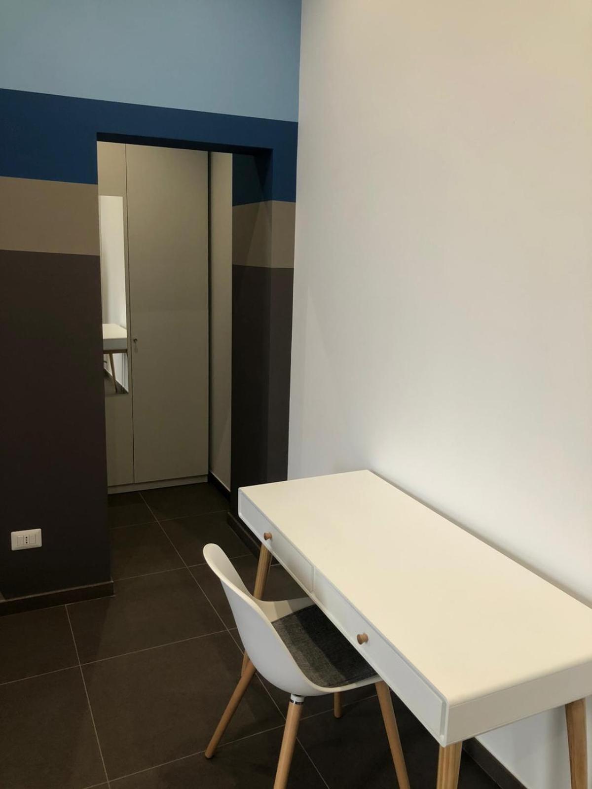 La Maison Sul Porto Anzio Zimmer foto